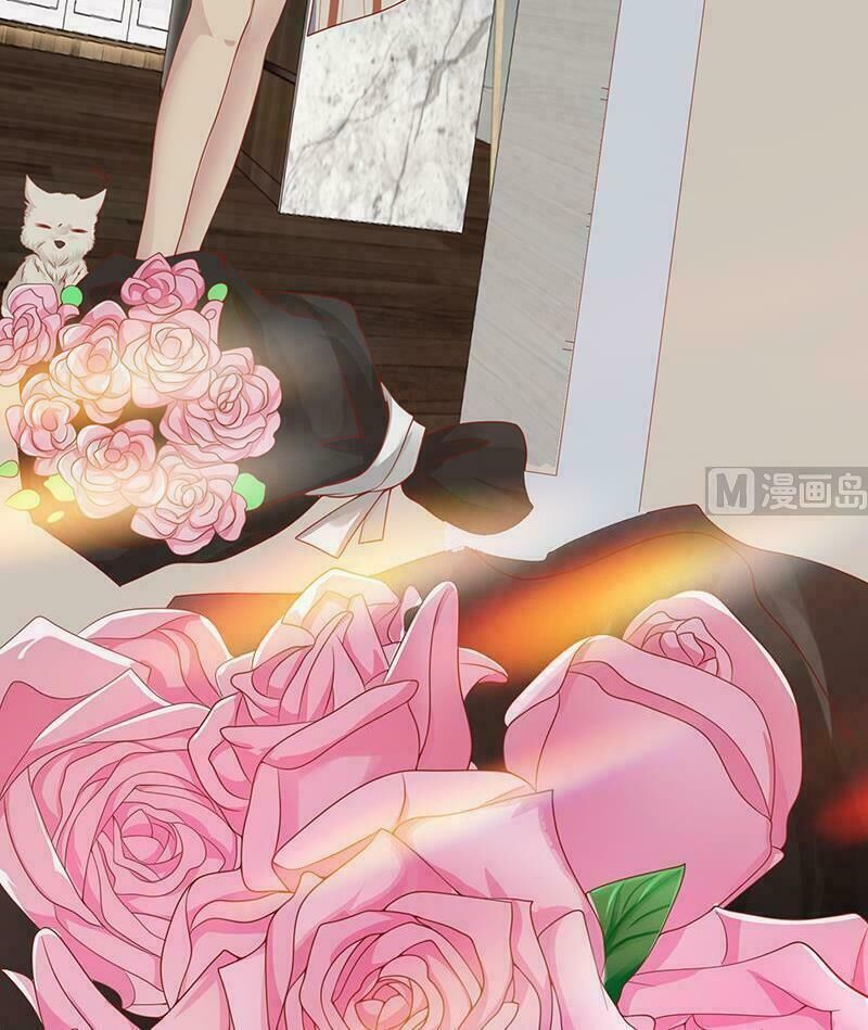 Quy Luật Tình Yêu Ở Mạt Thế Chapter 4 - 23