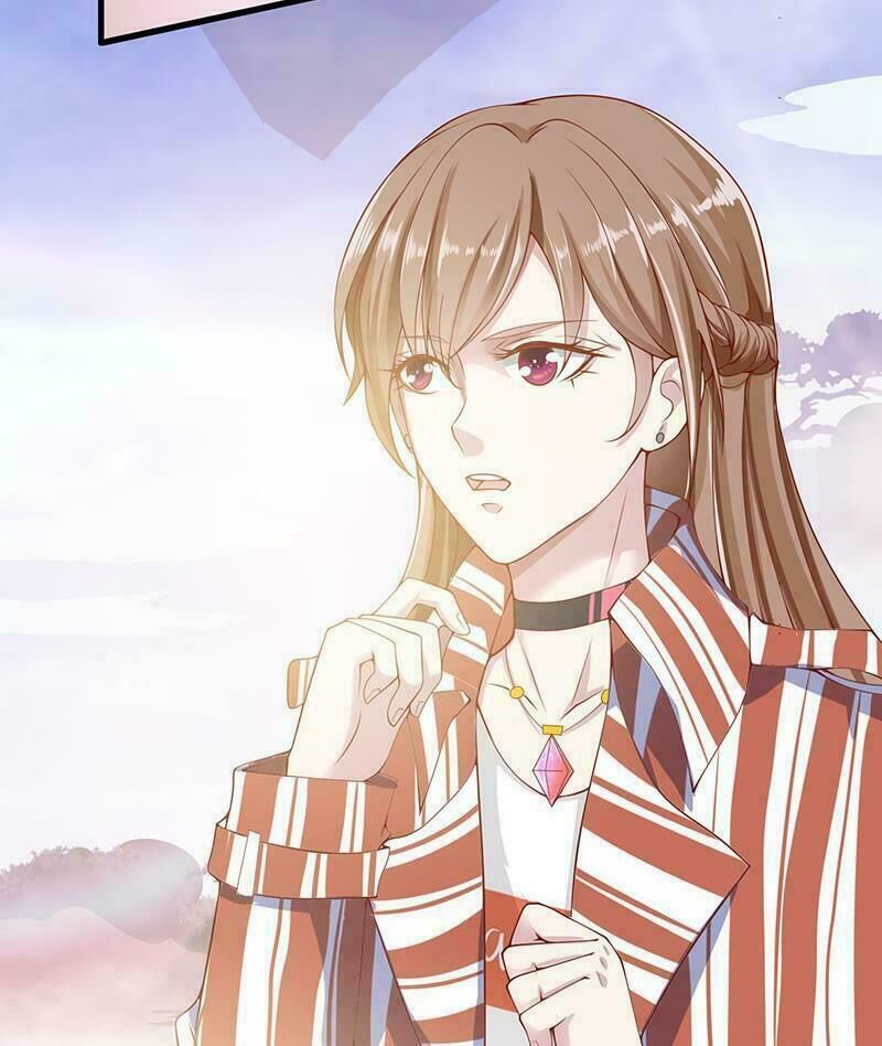 Quy Luật Tình Yêu Ở Mạt Thế Chapter 4 - 30