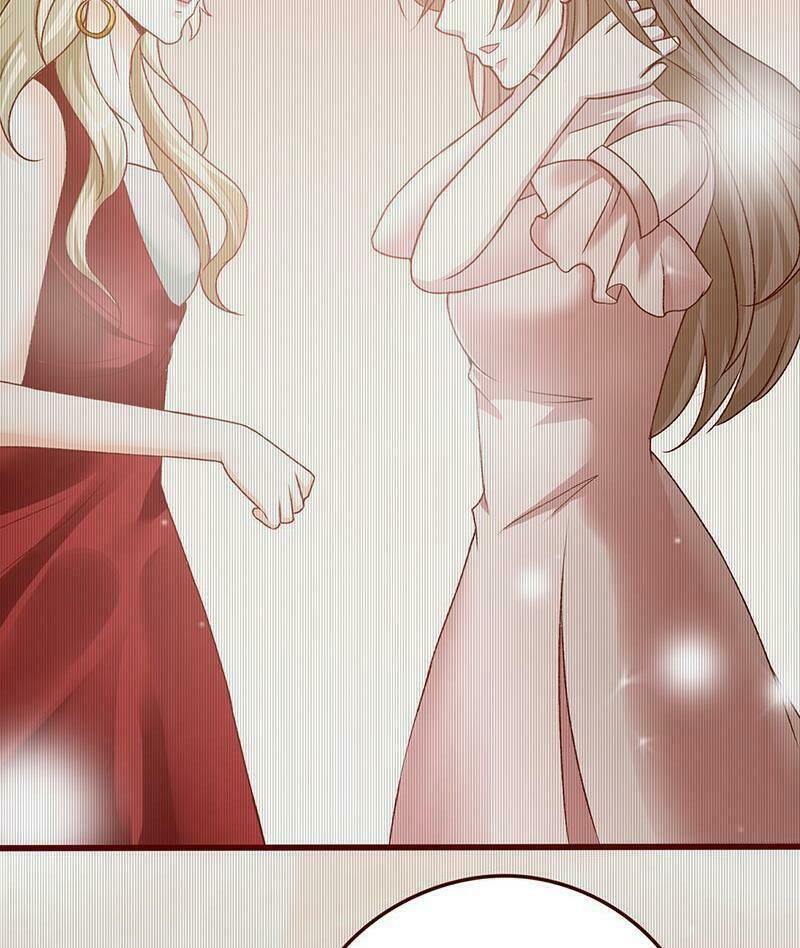 Quy Luật Tình Yêu Ở Mạt Thế Chapter 4 - 7