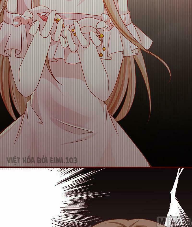 Quy Luật Tình Yêu Ở Mạt Thế Chapter 4 - 9