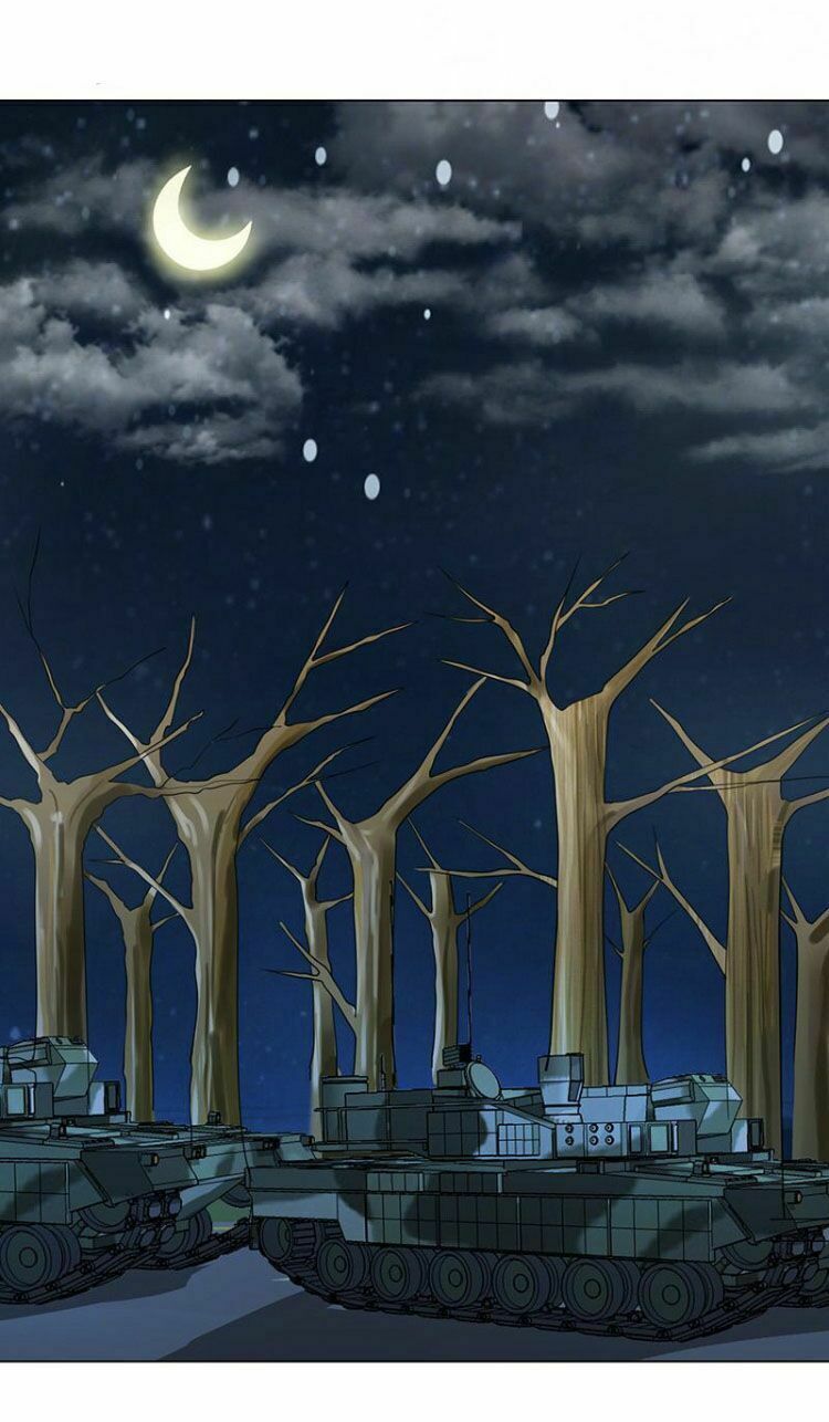 Quy Luật Tình Yêu Ở Mạt Thế Chapter 42 - 24