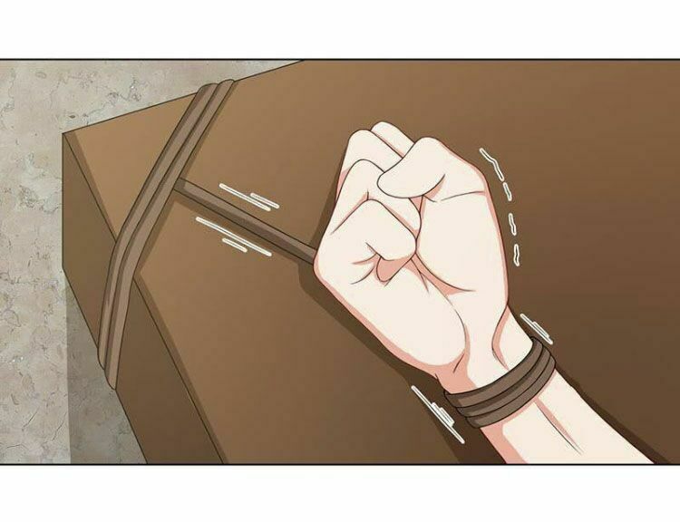 Quy Luật Tình Yêu Ở Mạt Thế Chapter 42 - 9