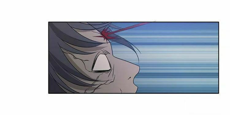 Quy Luật Tình Yêu Ở Mạt Thế Chapter 43 - 13