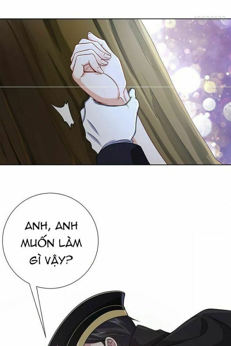 Quy Luật Tình Yêu Ở Mạt Thế Chapter 44 - 2