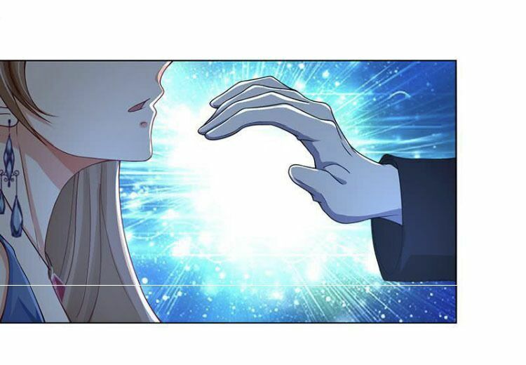 Quy Luật Tình Yêu Ở Mạt Thế Chapter 45 - 7