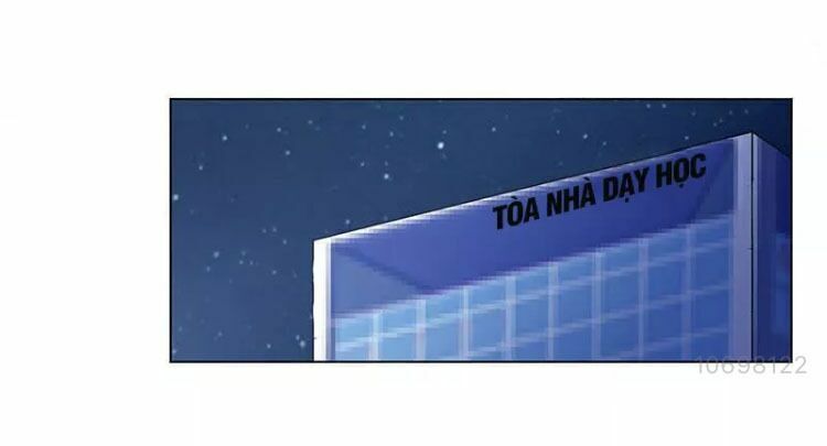 Quy Luật Tình Yêu Ở Mạt Thế Chapter 46 - 13