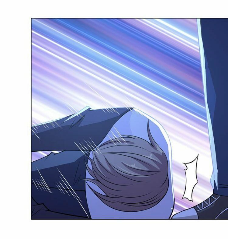 Quy Luật Tình Yêu Ở Mạt Thế Chapter 47 - 3