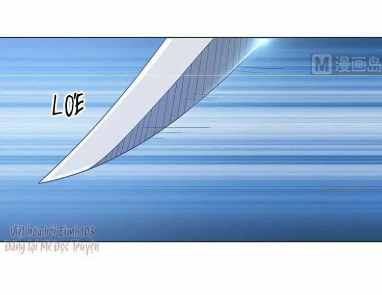 Quy Luật Tình Yêu Ở Mạt Thế Chapter 48 - 13