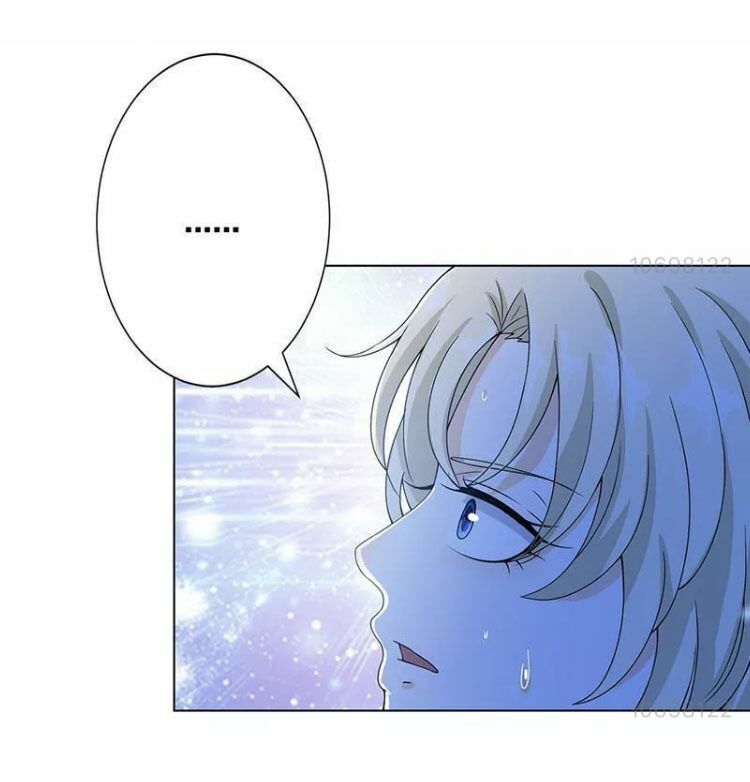 Quy Luật Tình Yêu Ở Mạt Thế Chapter 48 - 18