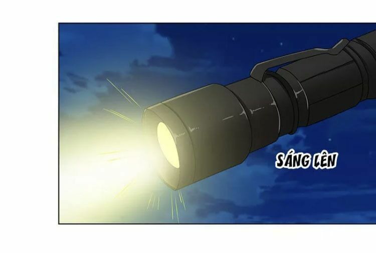 Quy Luật Tình Yêu Ở Mạt Thế Chapter 48 - 20