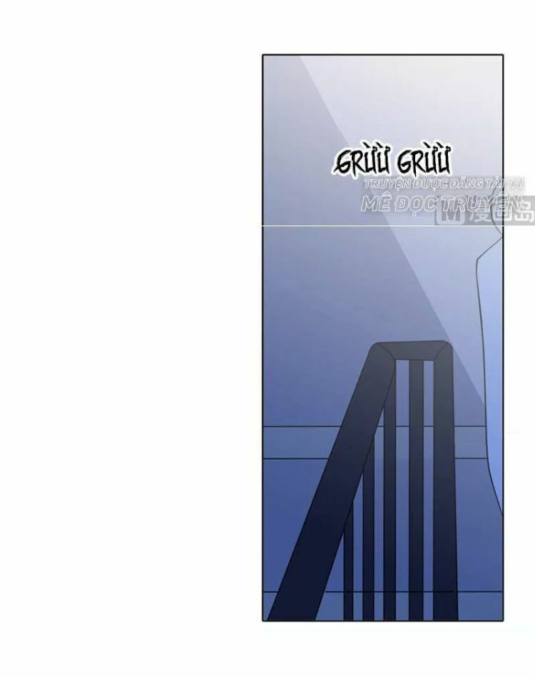 Quy Luật Tình Yêu Ở Mạt Thế Chapter 48 - 4