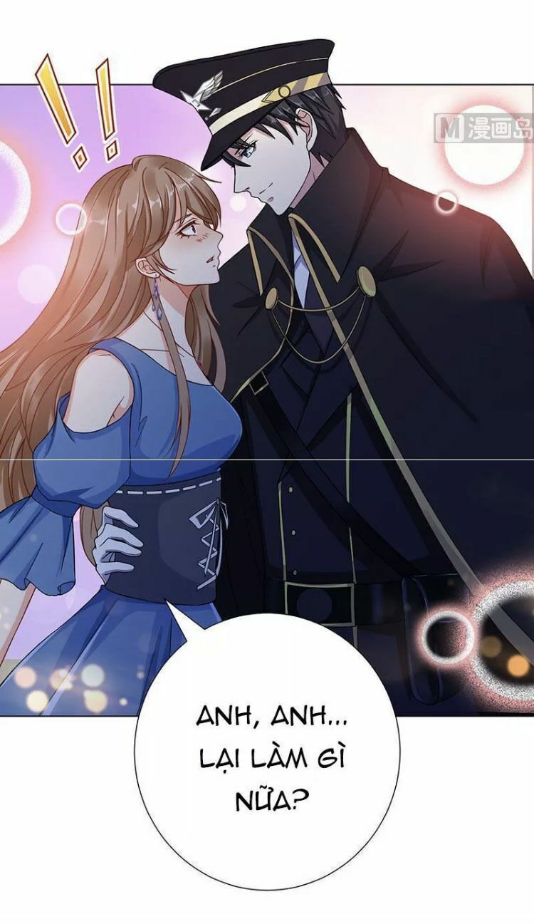 Quy Luật Tình Yêu Ở Mạt Thế Chapter 49 - 2