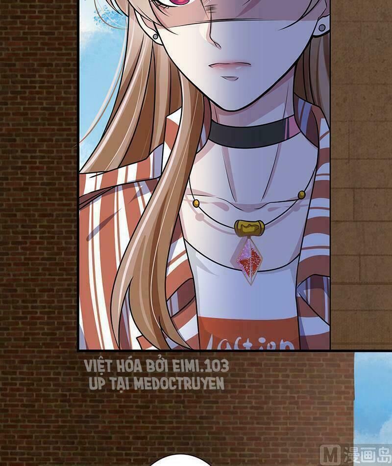 Quy Luật Tình Yêu Ở Mạt Thế Chapter 5 - 12