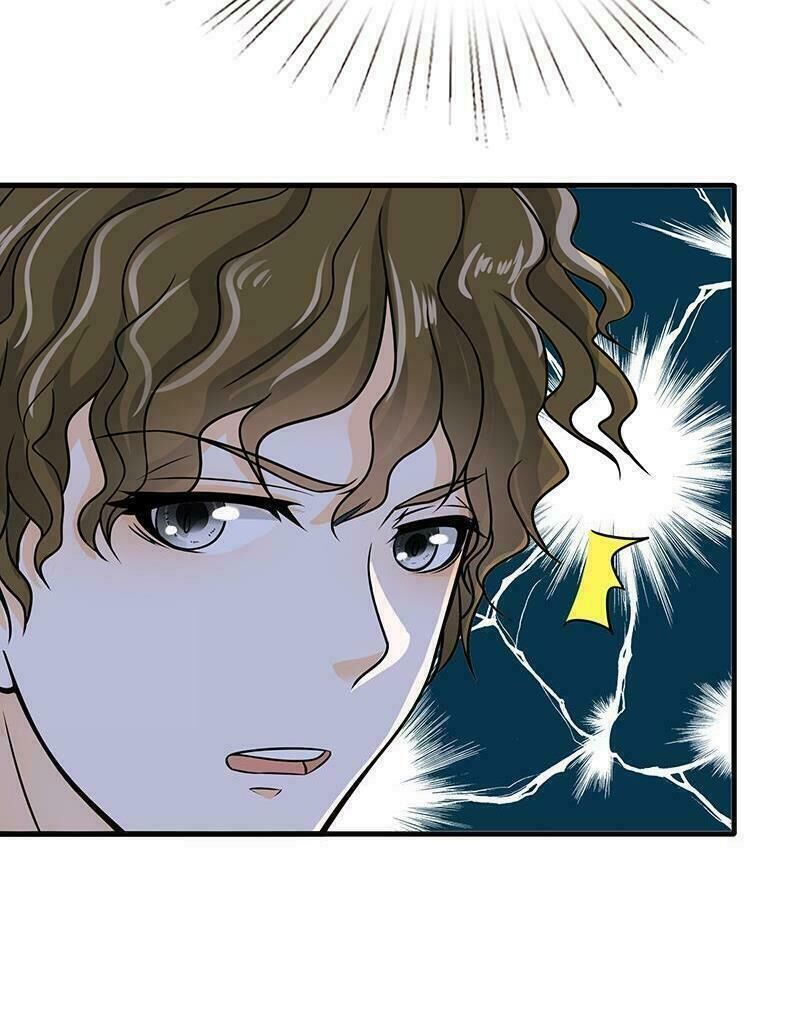 Quy Luật Tình Yêu Ở Mạt Thế Chapter 5 - 15