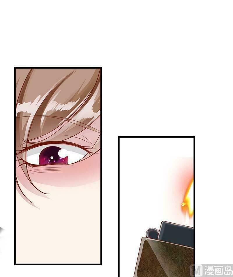 Quy Luật Tình Yêu Ở Mạt Thế Chapter 5 - 25