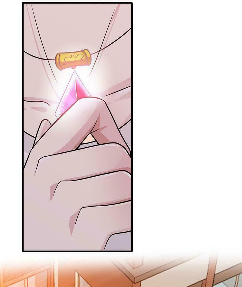 Quy Luật Tình Yêu Ở Mạt Thế Chapter 5 - 5