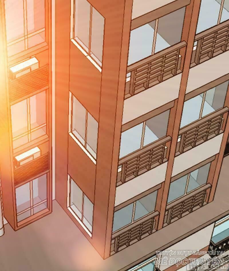 Quy Luật Tình Yêu Ở Mạt Thế Chapter 5 - 6