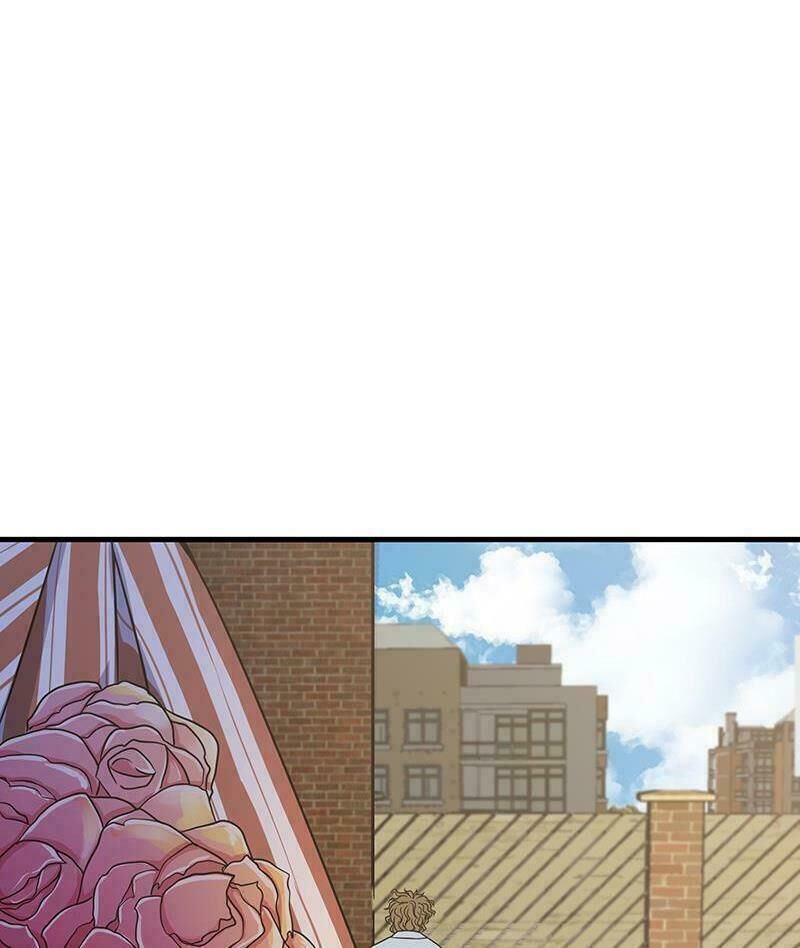 Quy Luật Tình Yêu Ở Mạt Thế Chapter 5 - 10