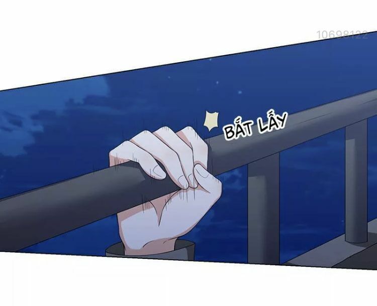 Quy Luật Tình Yêu Ở Mạt Thế Chapter 50 - 12