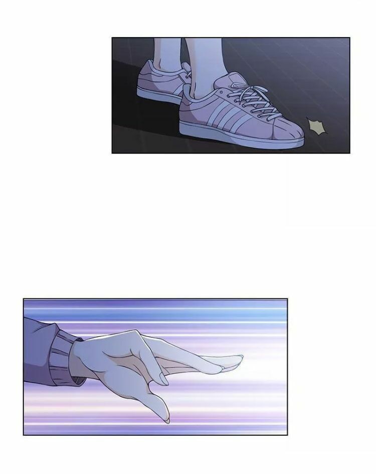 Quy Luật Tình Yêu Ở Mạt Thế Chapter 50 - 14