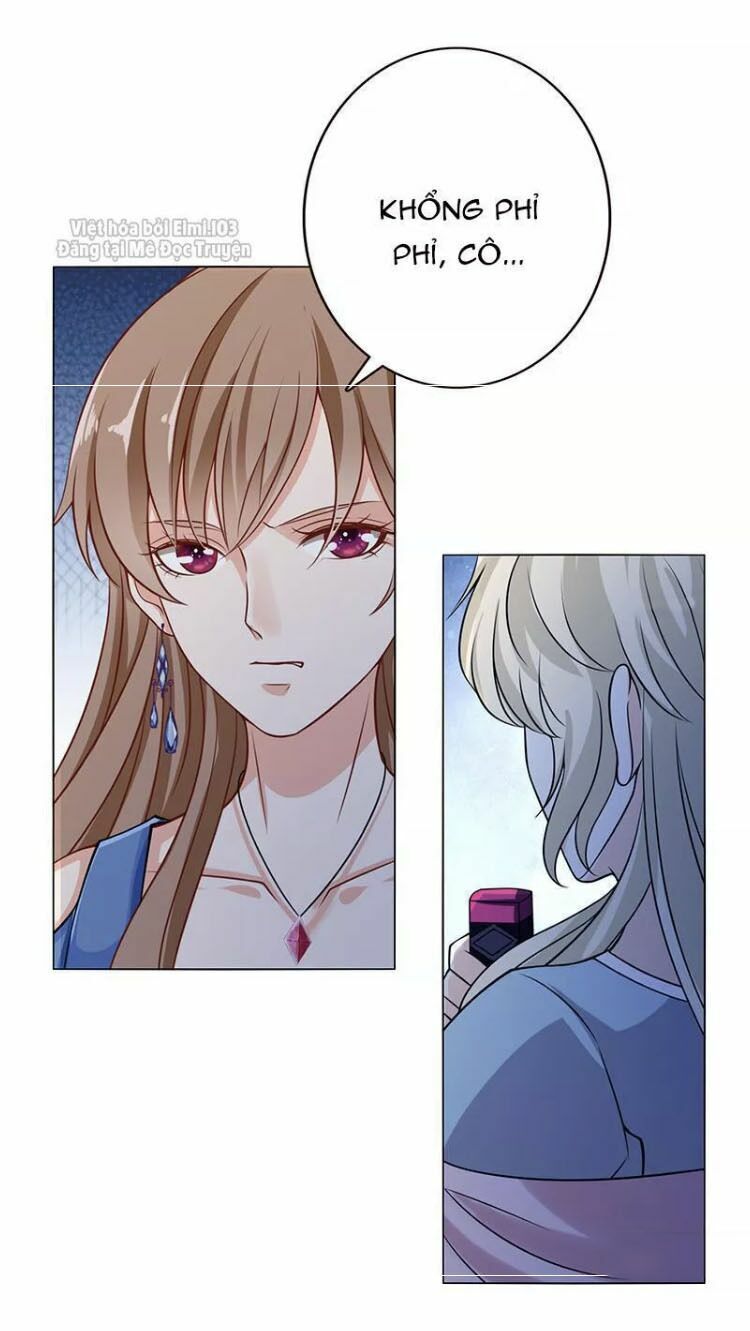 Quy Luật Tình Yêu Ở Mạt Thế Chapter 51 - 2