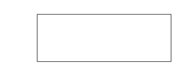 Quy Luật Tình Yêu Ở Mạt Thế Chapter 51 - 13