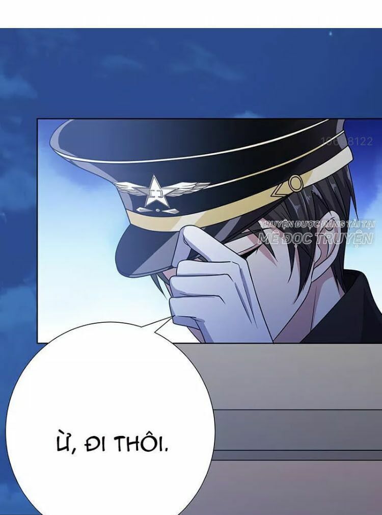 Quy Luật Tình Yêu Ở Mạt Thế Chapter 51 - 16