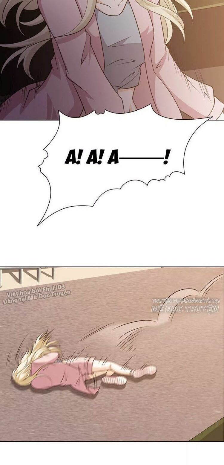 Quy Luật Tình Yêu Ở Mạt Thế Chapter 52 - 18