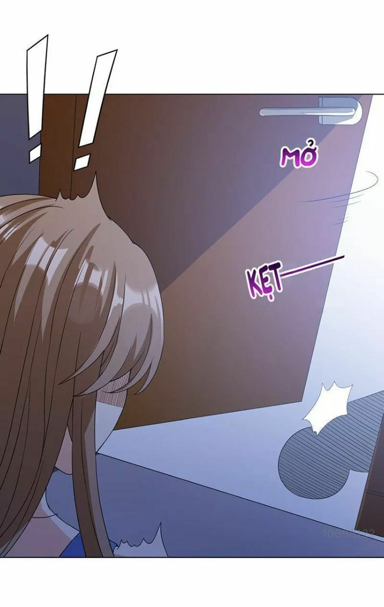 Quy Luật Tình Yêu Ở Mạt Thế Chapter 53 - 14