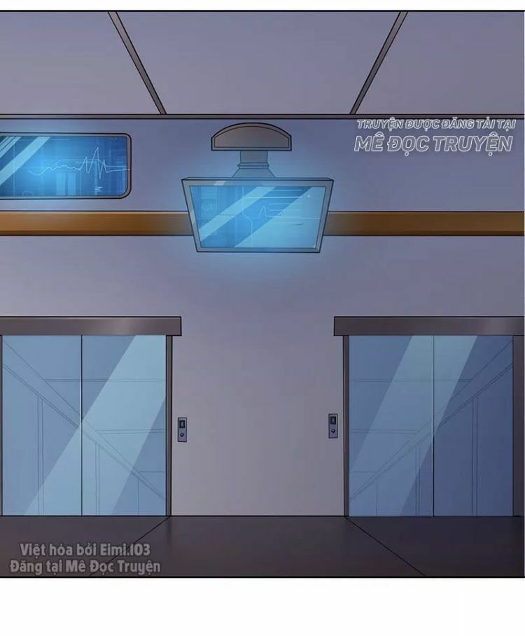 Quy Luật Tình Yêu Ở Mạt Thế Chapter 53 - 7