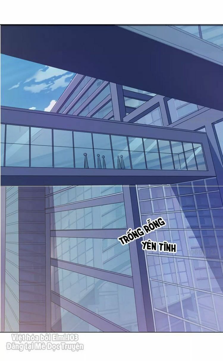 Quy Luật Tình Yêu Ở Mạt Thế Chapter 53 - 10