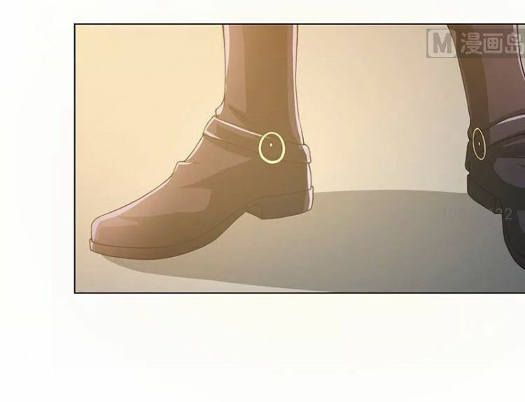 Quy Luật Tình Yêu Ở Mạt Thế Chapter 54 - 14