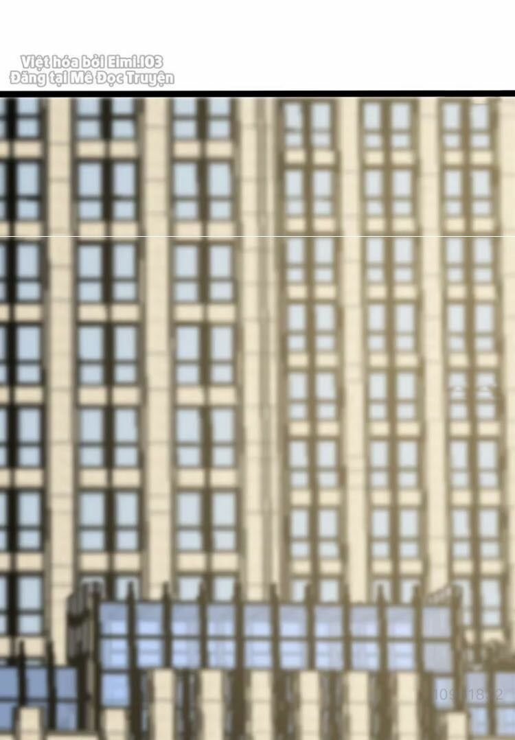 Quy Luật Tình Yêu Ở Mạt Thế Chapter 55 - 2