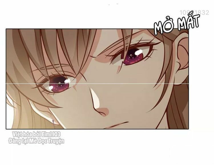 Quy Luật Tình Yêu Ở Mạt Thế Chapter 55 - 16