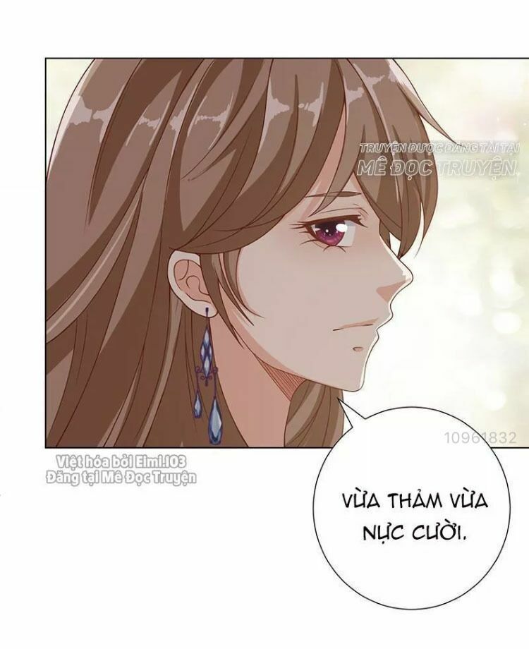 Quy Luật Tình Yêu Ở Mạt Thế Chapter 55 - 4