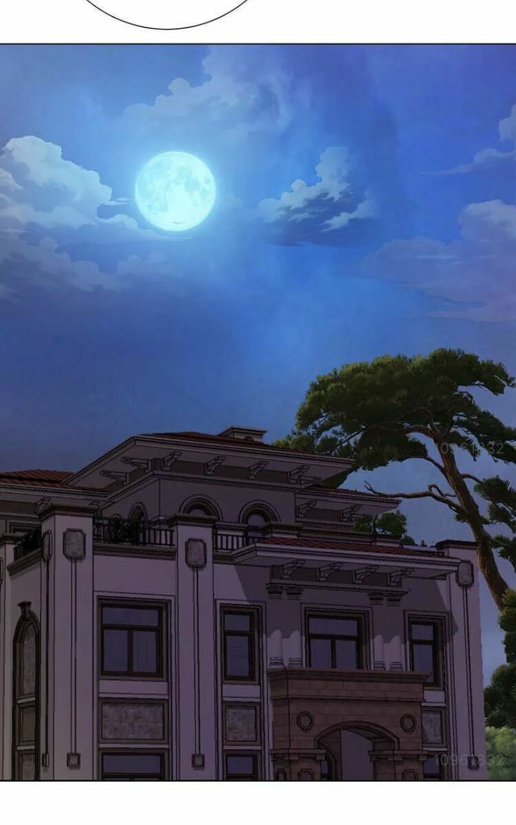 Quy Luật Tình Yêu Ở Mạt Thế Chapter 56 - 18