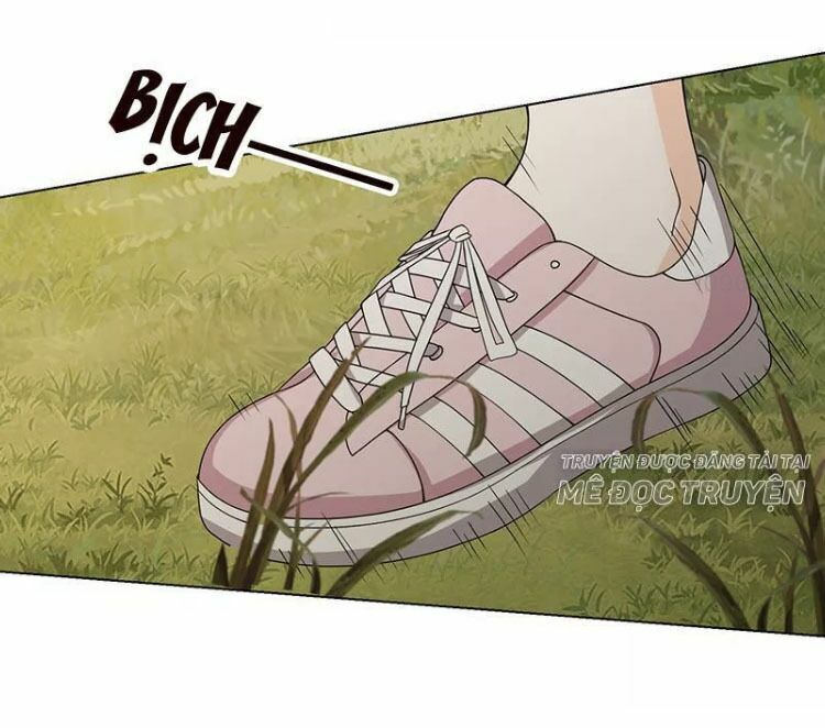 Quy Luật Tình Yêu Ở Mạt Thế Chapter 56 - 10