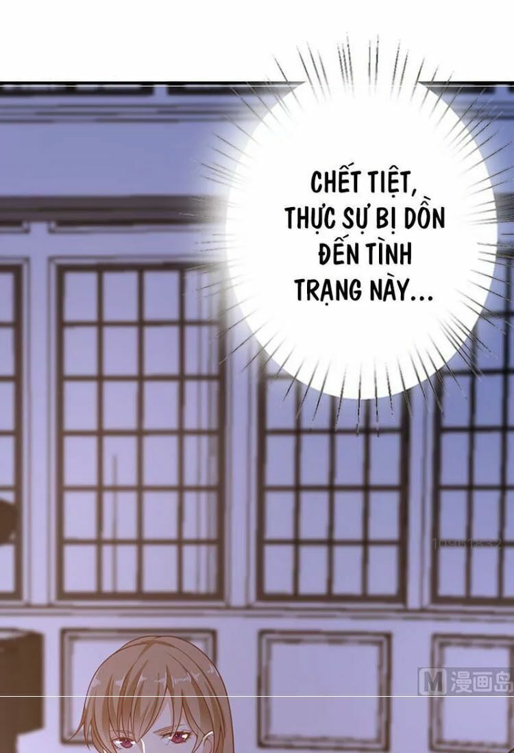 Quy Luật Tình Yêu Ở Mạt Thế Chapter 57 - 2