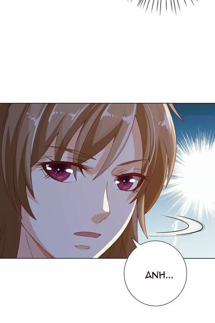 Quy Luật Tình Yêu Ở Mạt Thế Chapter 57 - 16