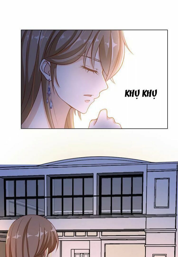 Quy Luật Tình Yêu Ở Mạt Thế Chapter 57 - 4