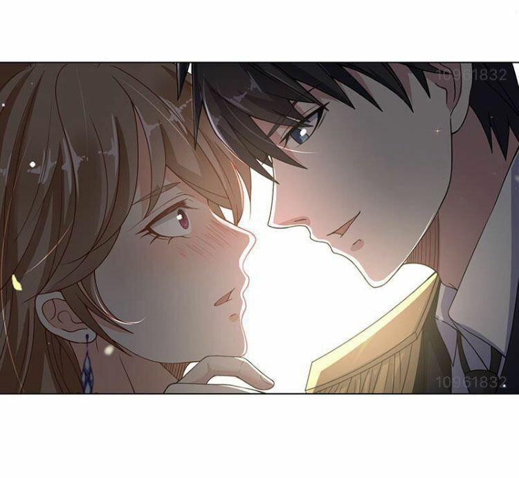 Quy Luật Tình Yêu Ở Mạt Thế Chapter 58 - 3