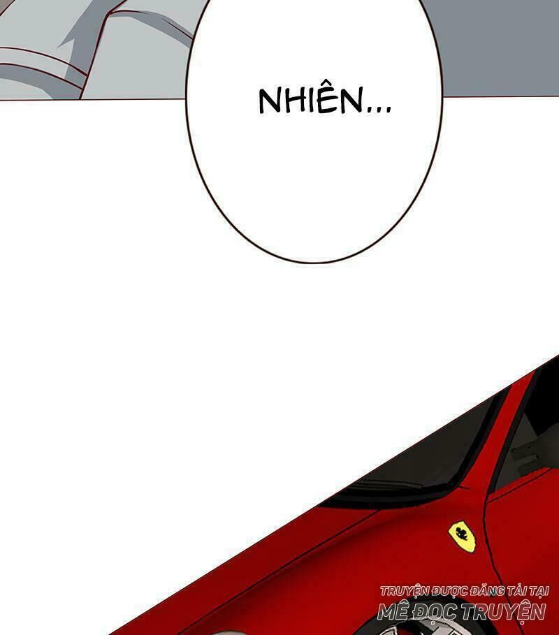 Quy Luật Tình Yêu Ở Mạt Thế Chapter 6 - 11