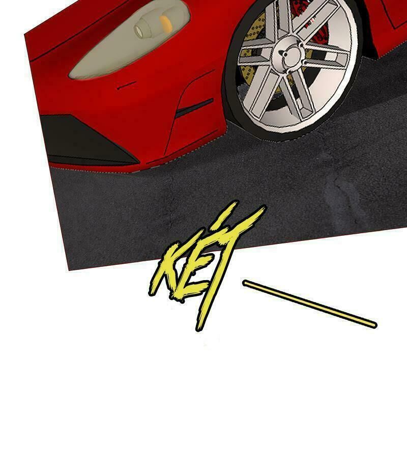 Quy Luật Tình Yêu Ở Mạt Thế Chapter 6 - 12