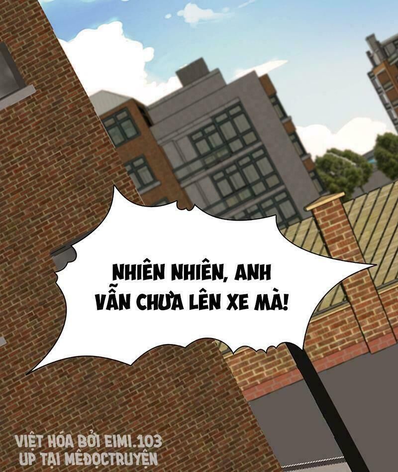 Quy Luật Tình Yêu Ở Mạt Thế Chapter 6 - 13