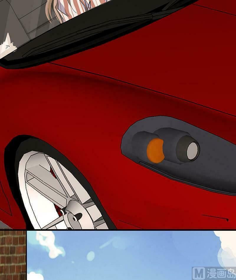 Quy Luật Tình Yêu Ở Mạt Thế Chapter 6 - 15