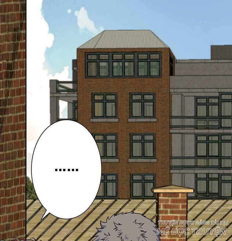 Quy Luật Tình Yêu Ở Mạt Thế Chapter 6 - 16