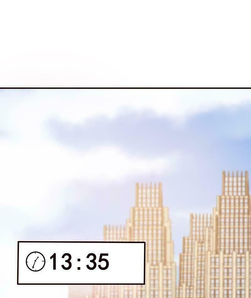 Quy Luật Tình Yêu Ở Mạt Thế Chapter 6 - 19