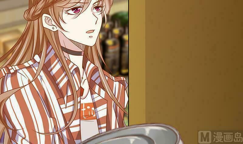 Quy Luật Tình Yêu Ở Mạt Thế Chapter 6 - 27