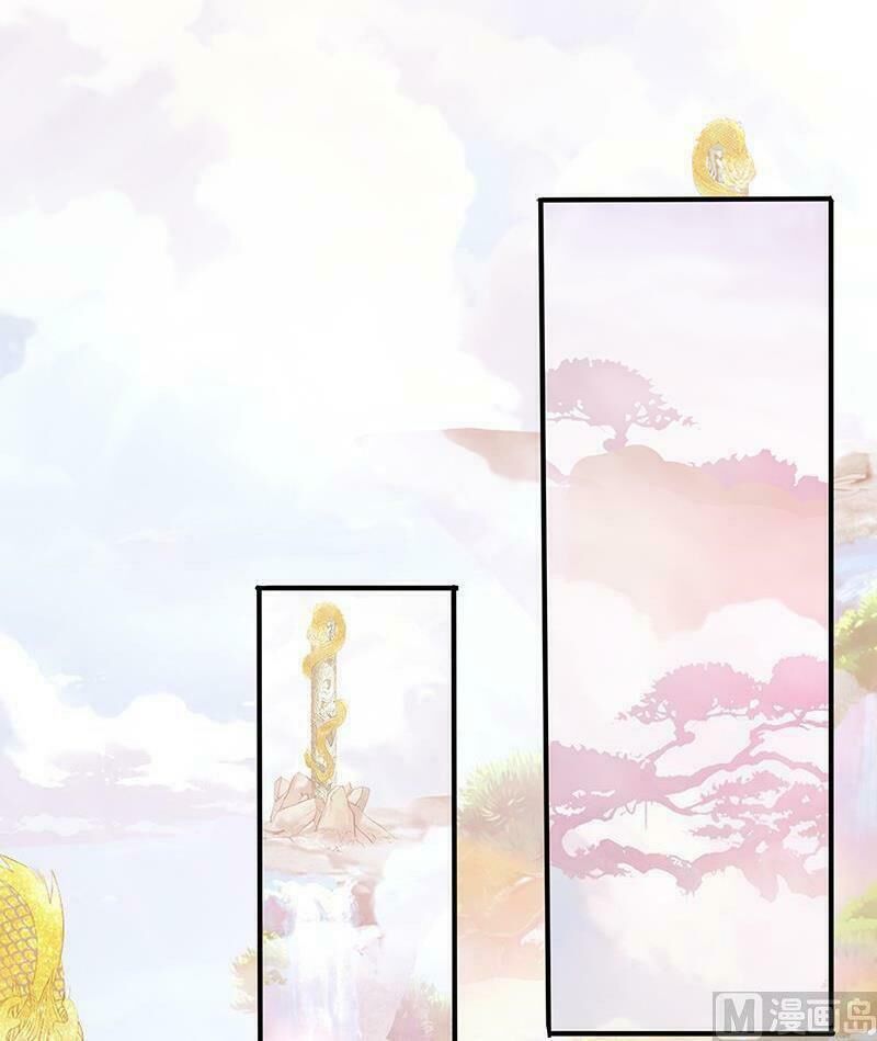 Quy Luật Tình Yêu Ở Mạt Thế Chapter 6 - 32