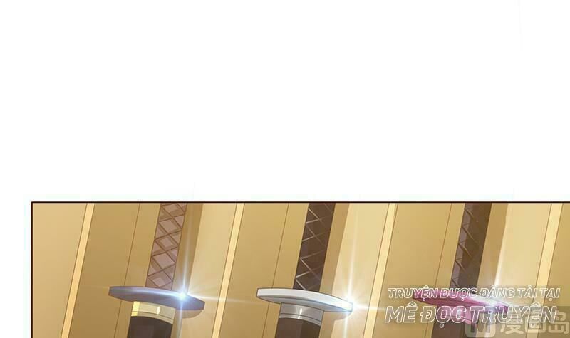 Quy Luật Tình Yêu Ở Mạt Thế Chapter 6 - 41